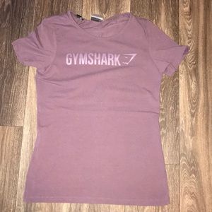 Women’s Gymshark teeshirt